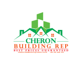 /public/logoimage/1549372749Cheron Building Rep-10.png
